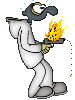 431